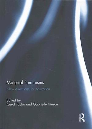 Material Feminisms