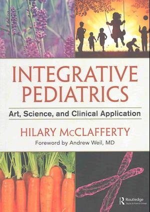 Integrative Pediatrics