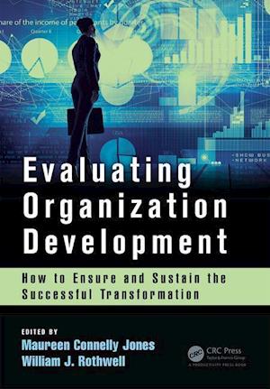 Evaluating Organization Development