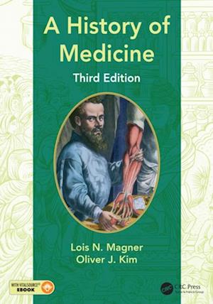 History of Medicine