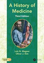 History of Medicine