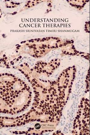 Understanding Cancer Therapies