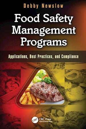 Food Safety Management Programs