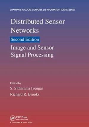 Distributed Sensor Networks