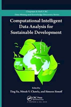 Computational Intelligent Data Analysis for Sustainable Development