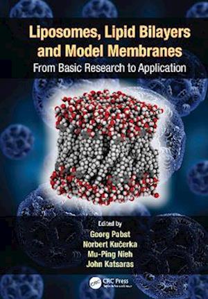 Liposomes, Lipid Bilayers and Model Membranes