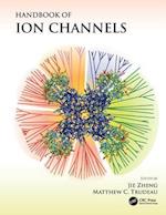 Handbook of Ion Channels
