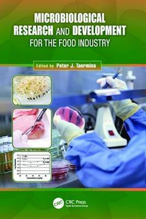 Microbiological Research and Development for the Food Industry