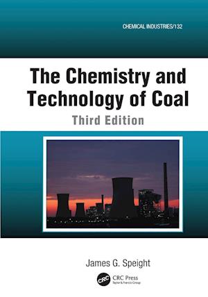 The Chemistry and Technology of Coal