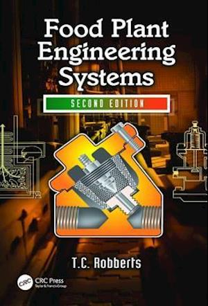 Food Plant Engineering Systems