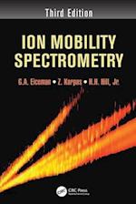 Ion Mobility Spectrometry