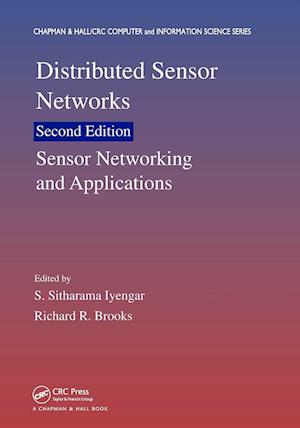 Distributed Sensor Networks