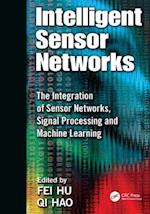 Intelligent Sensor Networks