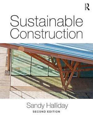 Sustainable Construction