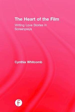 The Heart of the Film