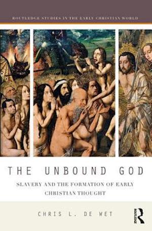 The Unbound God