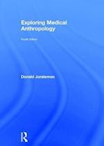 Exploring Medical Anthropology
