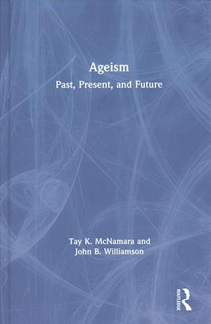 Ageism