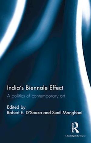 India's Biennale Effect