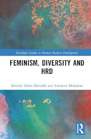 Feminism, Diversity and HRD