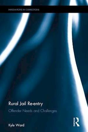 Rural Jail Reentry