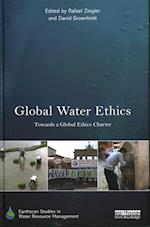 Global Water Ethics