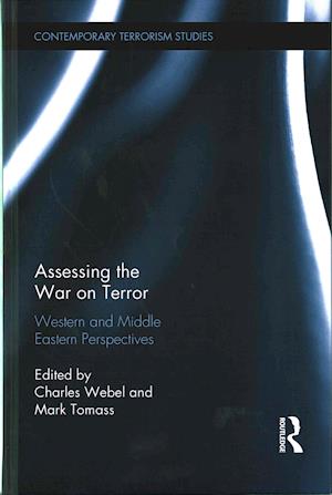 Assessing the War on Terror