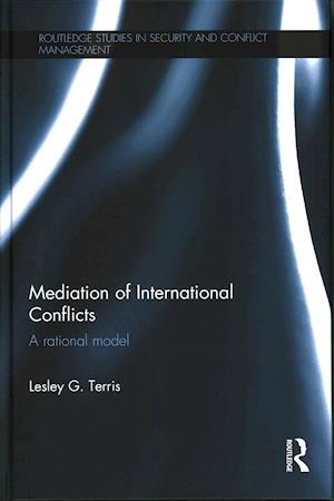 Mediation of International Conflicts