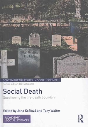 Social Death