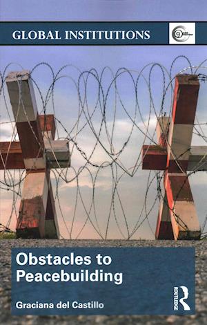 Obstacles to Peacebuilding