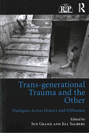 Trans-generational Trauma and the Other