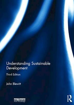 Understanding Sustainable Development