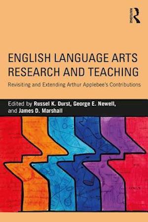 English Language Arts Research and Teaching