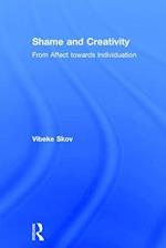 Shame and Creativity