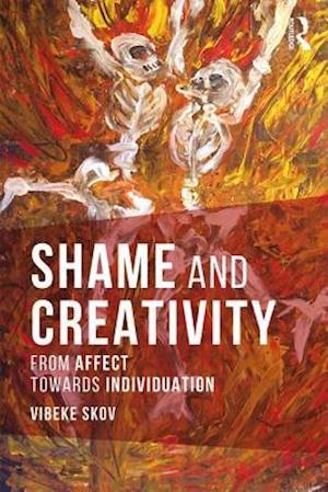 Shame and Creativity