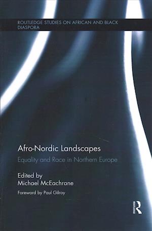 Afro-Nordic Landscapes