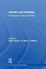 Gender and Heritage