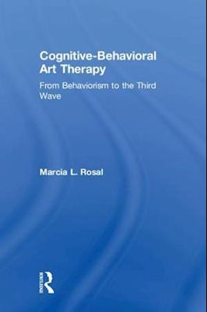 Cognitive-Behavioral Art Therapy