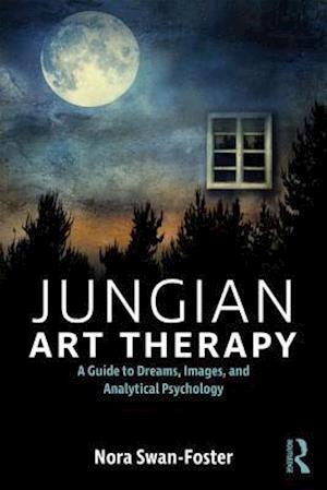 Jungian Art Therapy