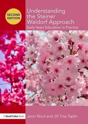 Understanding the Steiner Waldorf Approach