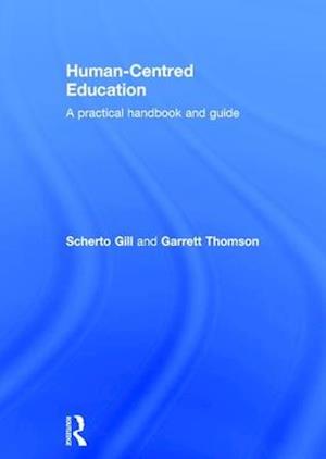 Human-Centred Education