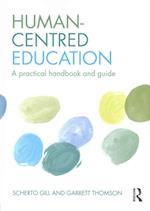 Human-Centred Education