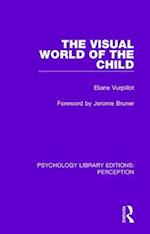 The Visual World of the Child