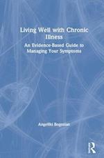 Living Well with A Long-Term Health Condition