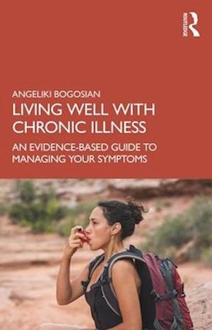 Living Well with A Long-Term Health Condition