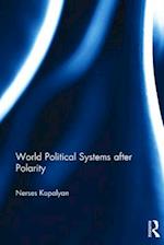 World Political Systems after Polarity