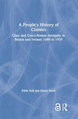 A People's History of Classics