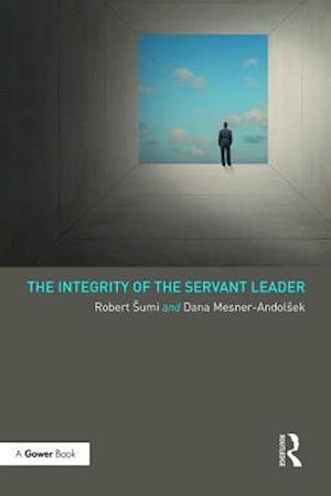 The Integrity of the Servant Leader