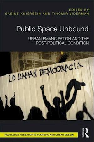 Public Space Unbound