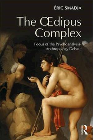 The Oedipus Complex